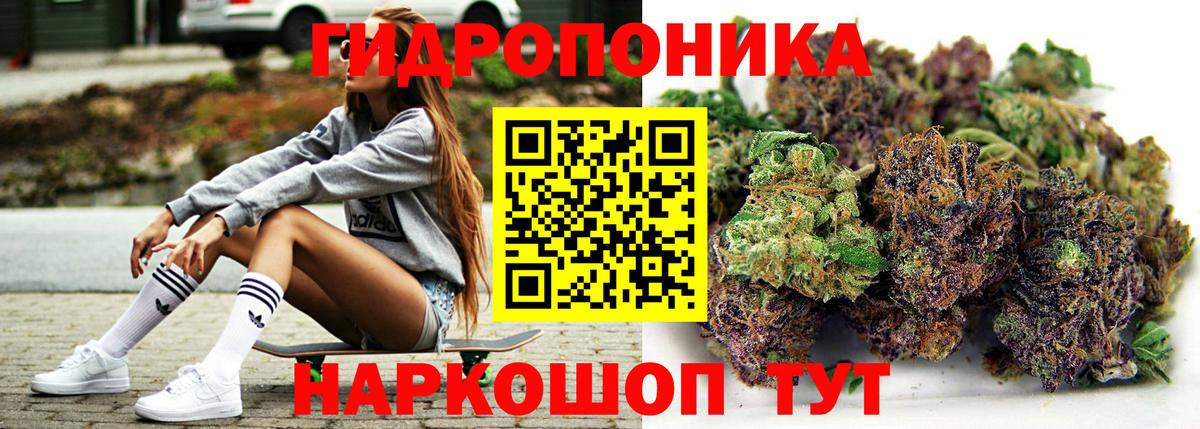 Шишки марихуана THC 21% Сердобск